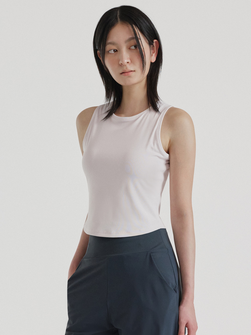 https://image.oliveyoung.co.kr/cfimages/cf-goods/uploads/images/thumbnails/10/0000/0025/B00000025235002ko.jpg?l=ko