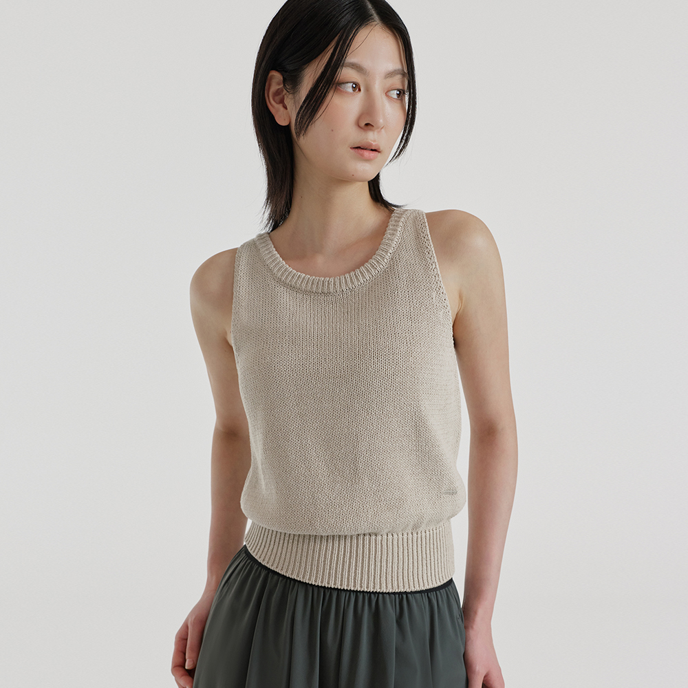 https://image.oliveyoung.co.kr/cfimages/cf-goods/uploads/images/thumbnails/10/0000/0025/B00000025235101ko.jpg?l=ko