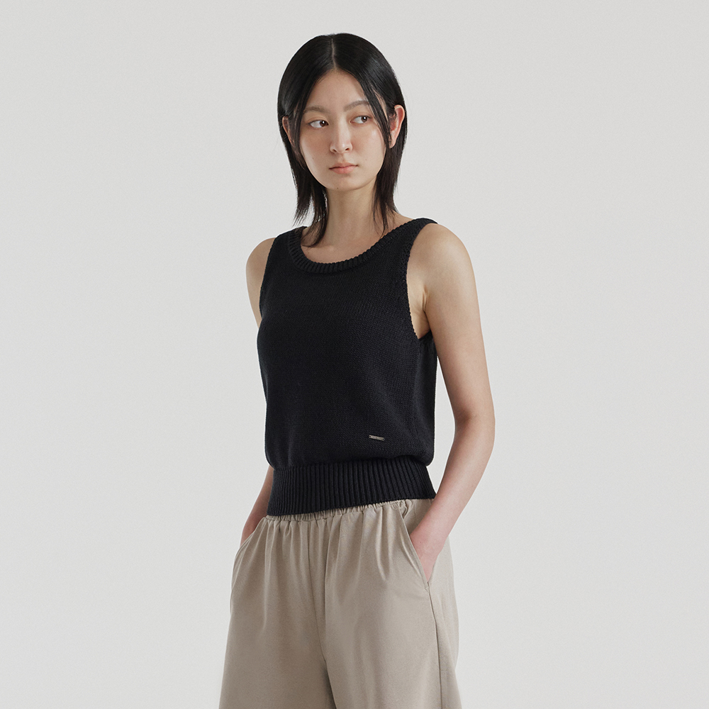 https://image.oliveyoung.co.kr/cfimages/cf-goods/uploads/images/thumbnails/10/0000/0025/B00000025235104ko.jpg?l=ko