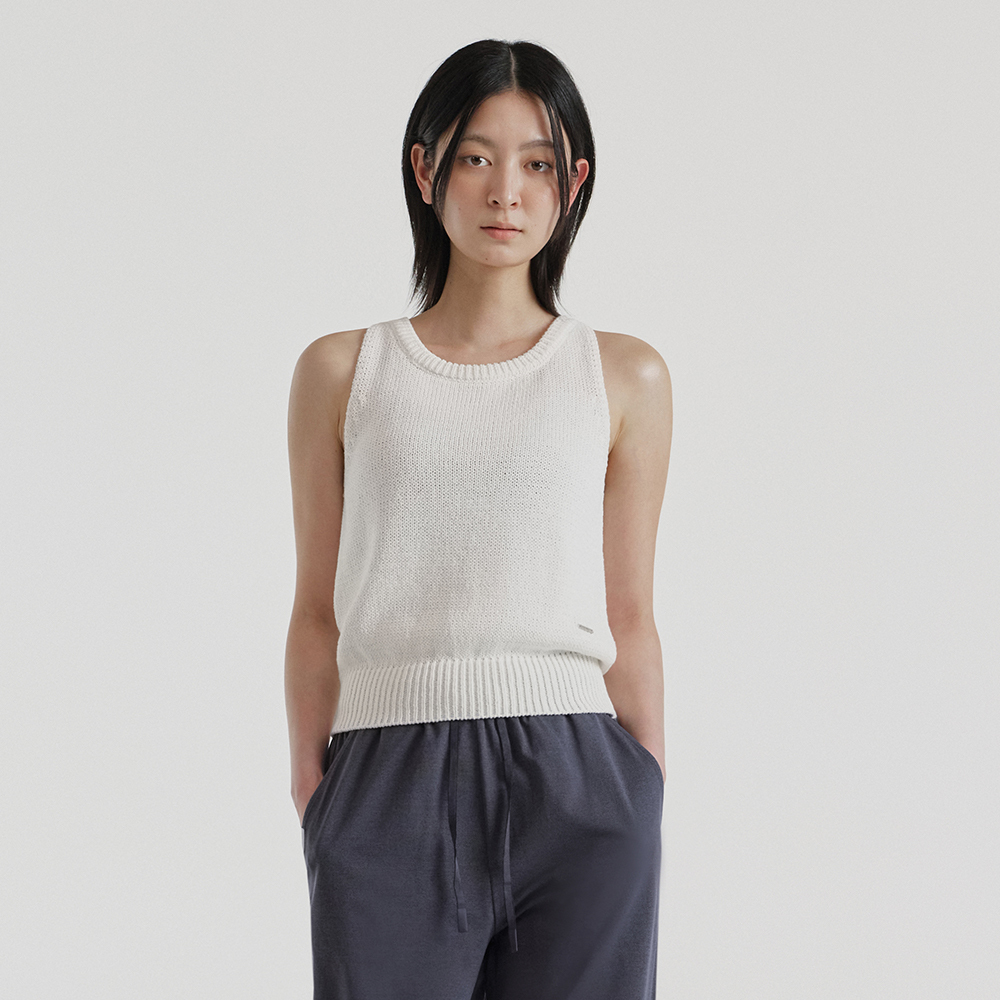 https://image.oliveyoung.co.kr/cfimages/cf-goods/uploads/images/thumbnails/10/0000/0025/B00000025235105ko.jpg?l=ko