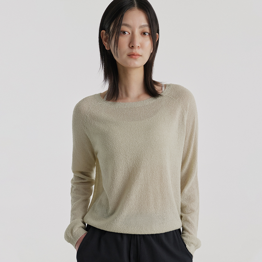 https://image.oliveyoung.co.kr/cfimages/cf-goods/uploads/images/thumbnails/10/0000/0025/B00000025235301ko.jpg?l=ko