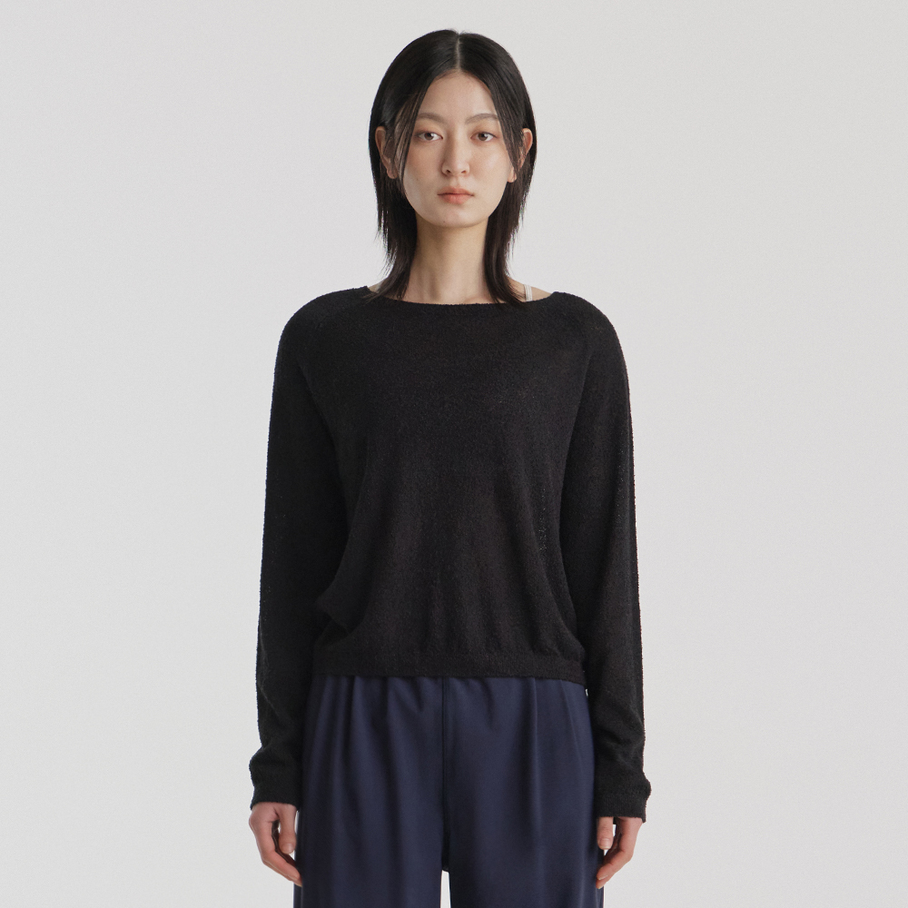 https://image.oliveyoung.co.kr/cfimages/cf-goods/uploads/images/thumbnails/10/0000/0025/B00000025235304ko.jpg?l=ko