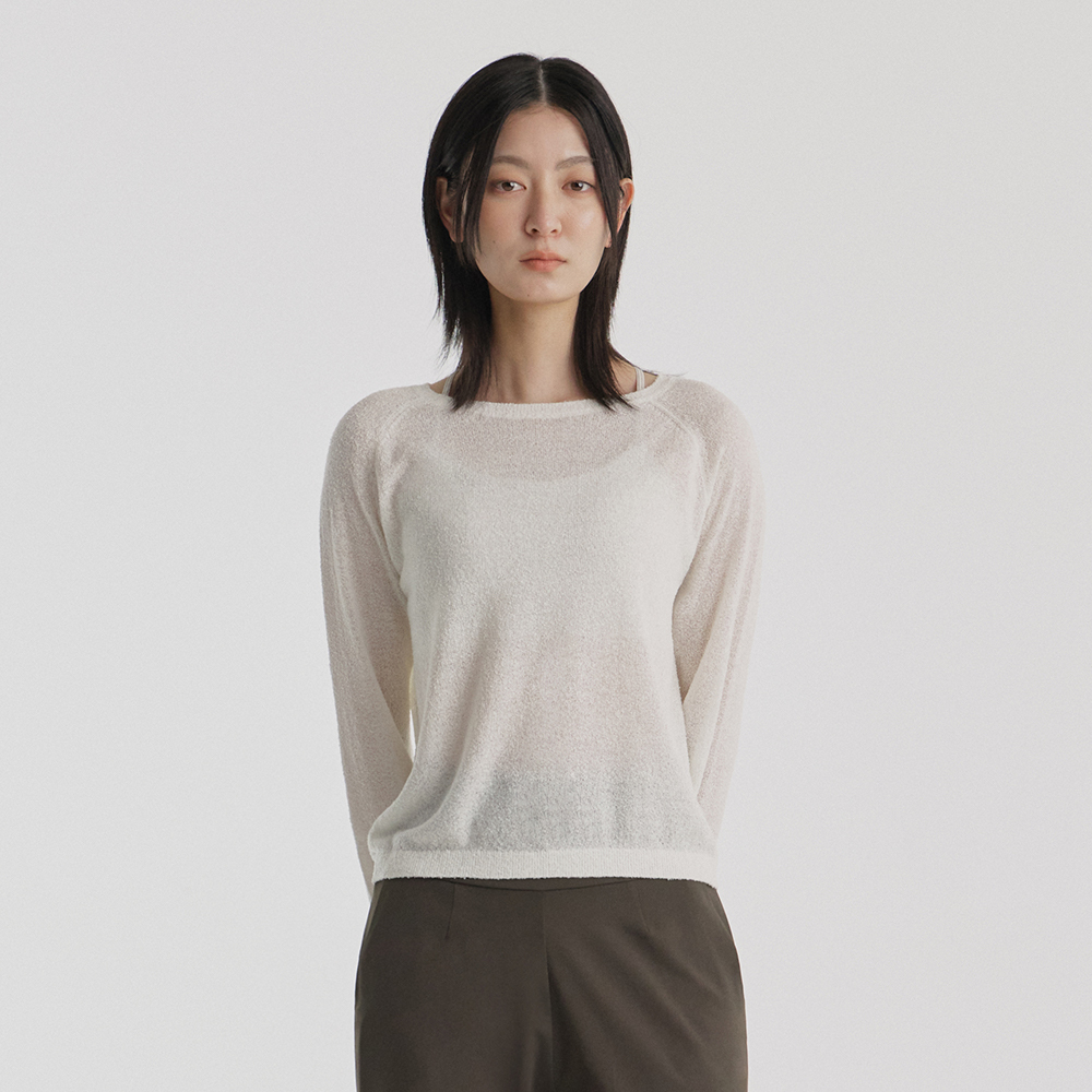 https://image.oliveyoung.co.kr/cfimages/cf-goods/uploads/images/thumbnails/10/0000/0025/B00000025235305ko.jpg?l=ko