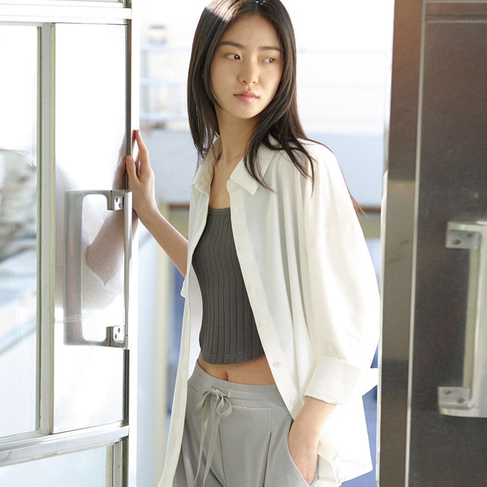 https://image.oliveyoung.co.kr/cfimages/cf-goods/uploads/images/thumbnails/10/0000/0025/B00000025235401ko.jpg?l=ko