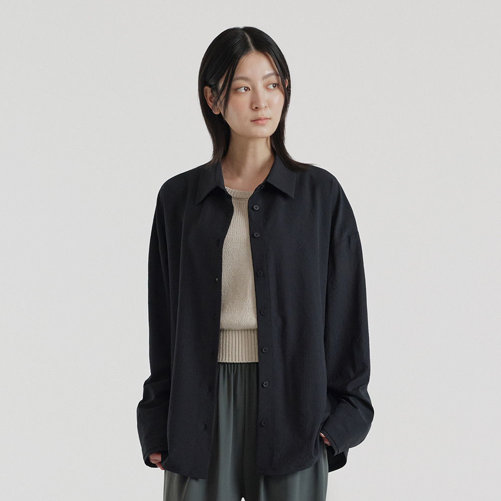 https://image.oliveyoung.co.kr/cfimages/cf-goods/uploads/images/thumbnails/10/0000/0025/B00000025235404ko.jpg?l=ko