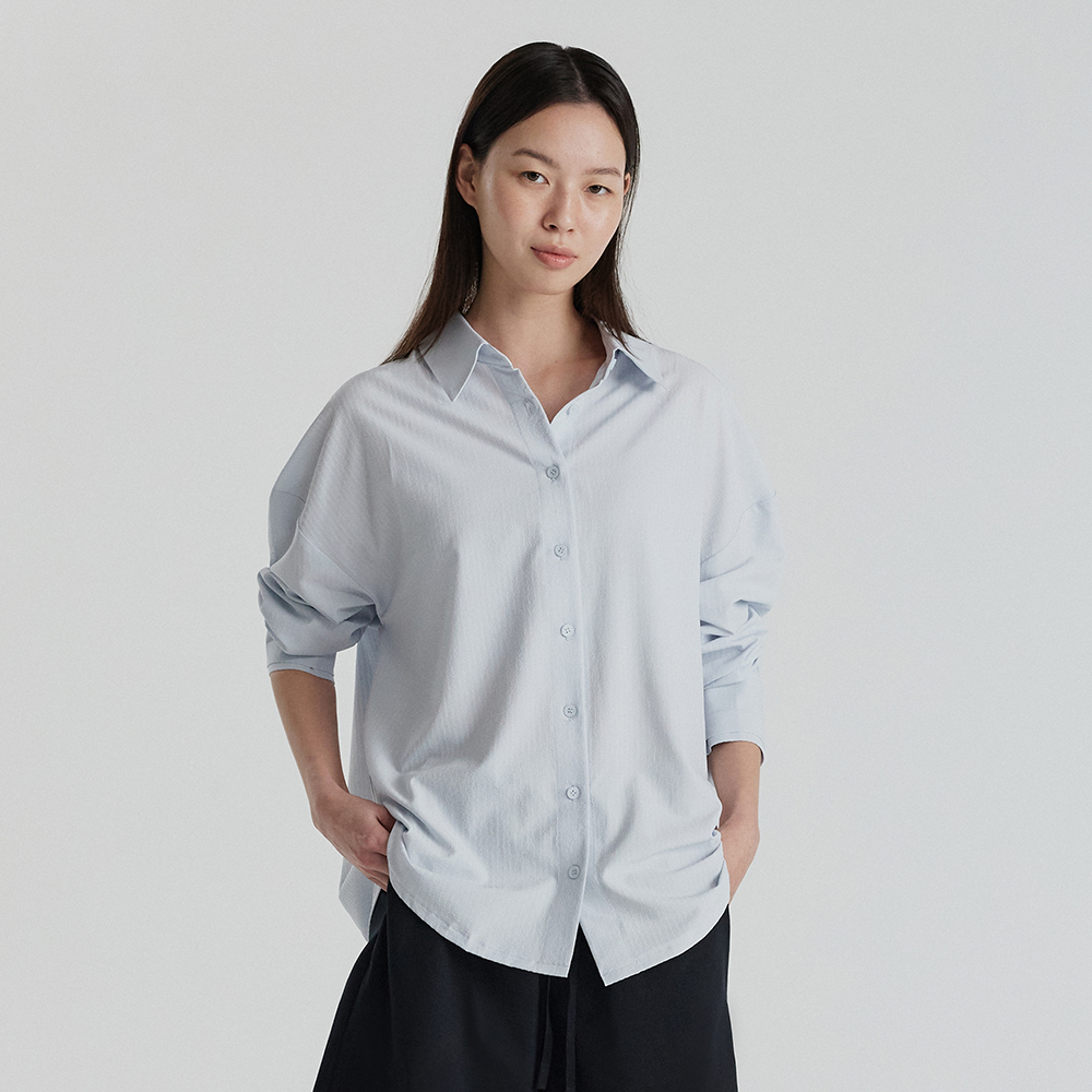 https://image.oliveyoung.co.kr/cfimages/cf-goods/uploads/images/thumbnails/10/0000/0025/B00000025235405ko.jpg?l=ko