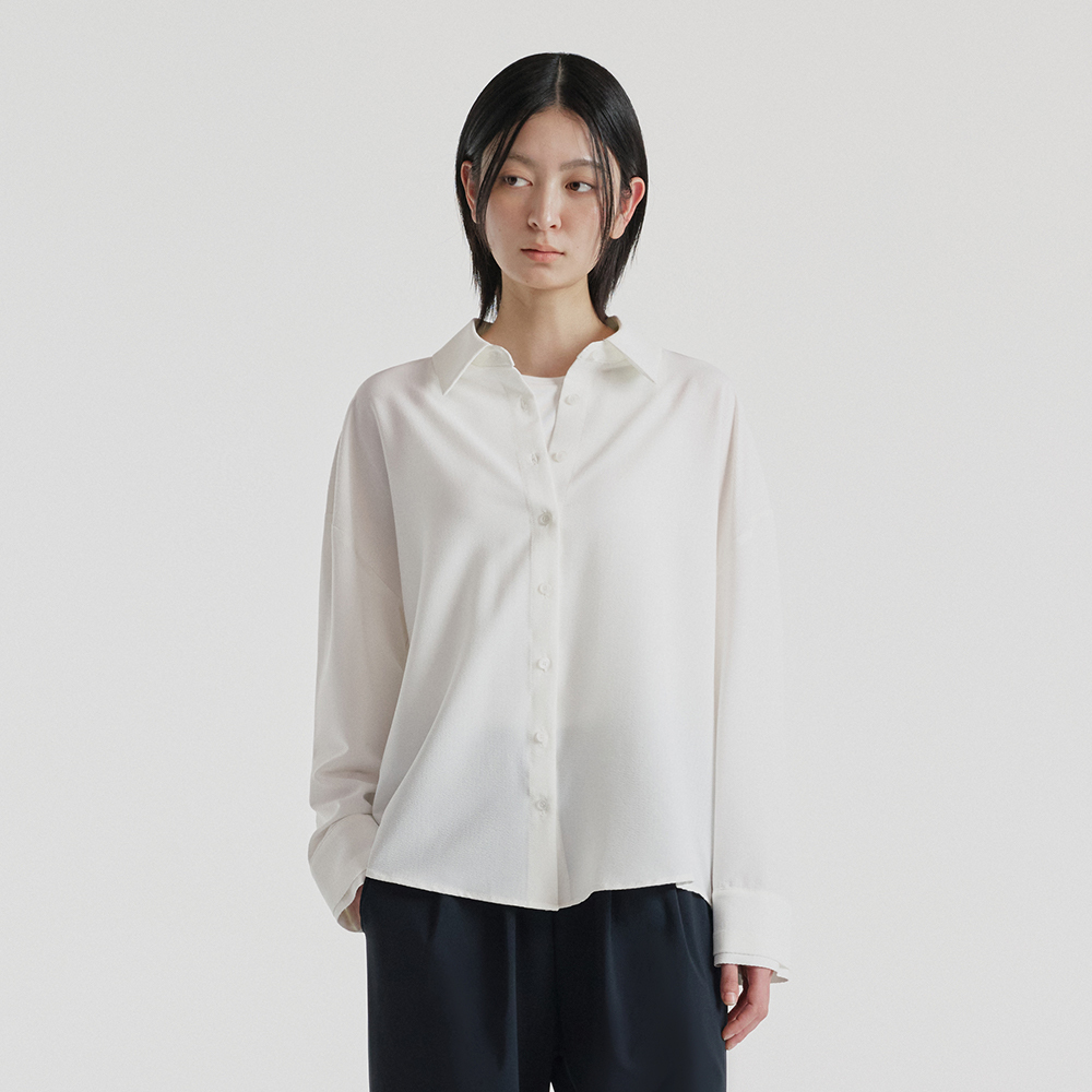 https://image.oliveyoung.co.kr/cfimages/cf-goods/uploads/images/thumbnails/10/0000/0025/B00000025235406ko.jpg?l=ko