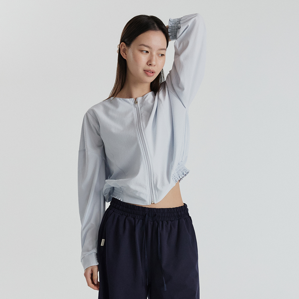 https://image.oliveyoung.co.kr/cfimages/cf-goods/uploads/images/thumbnails/10/0000/0025/B00000025235501ko.jpg?l=ko