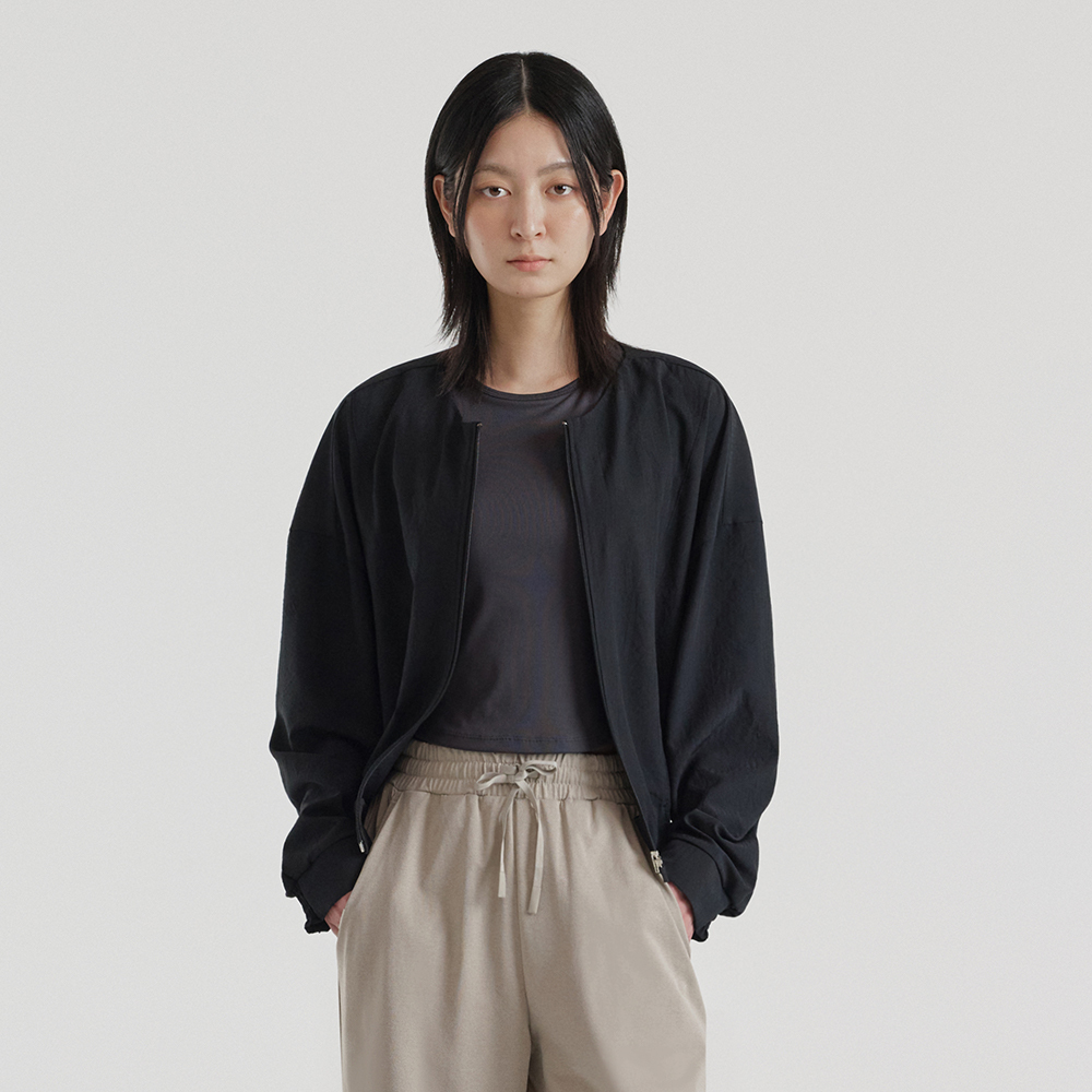 https://image.oliveyoung.co.kr/cfimages/cf-goods/uploads/images/thumbnails/10/0000/0025/B00000025235504ko.jpg?l=ko