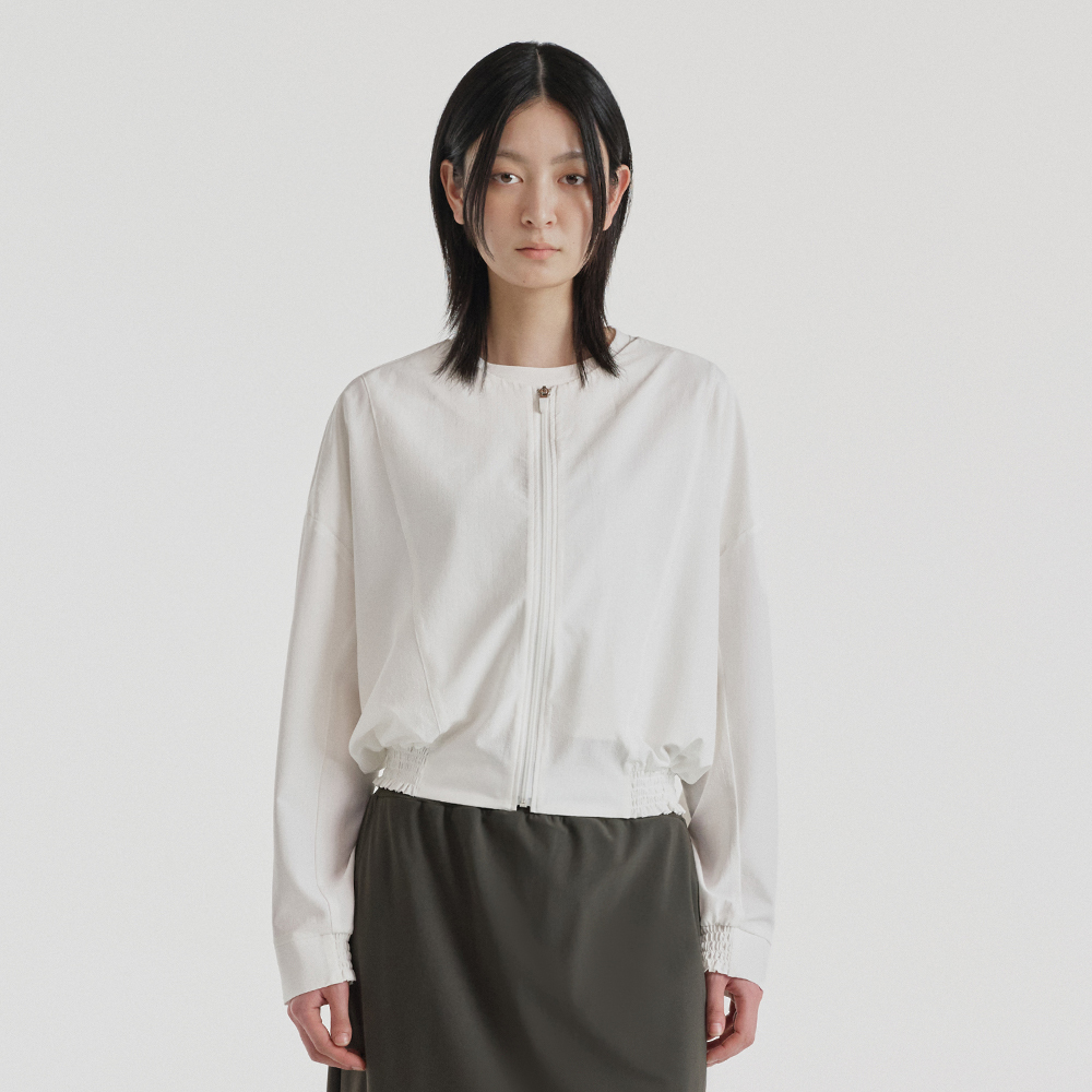 https://image.oliveyoung.co.kr/cfimages/cf-goods/uploads/images/thumbnails/10/0000/0025/B00000025235505ko.jpg?l=ko