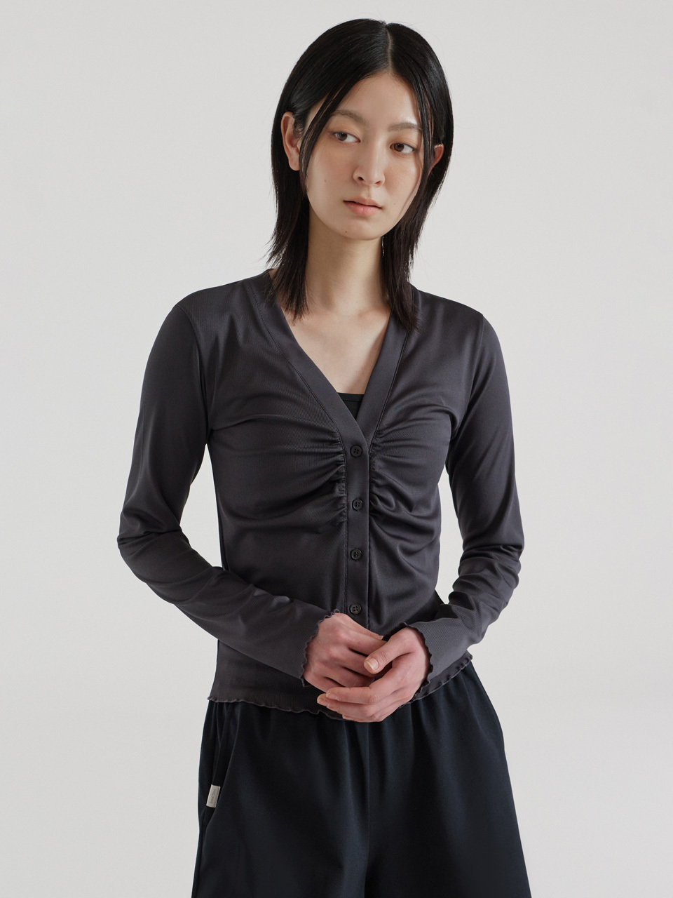 https://image.oliveyoung.co.kr/cfimages/cf-goods/uploads/images/thumbnails/10/0000/0025/B00000025235602ko.jpg?l=ko