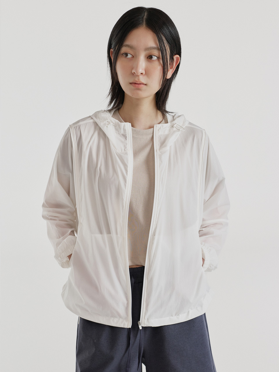 https://image.oliveyoung.co.kr/cfimages/cf-goods/uploads/images/thumbnails/10/0000/0025/B00000025235802ko.jpg?l=ko