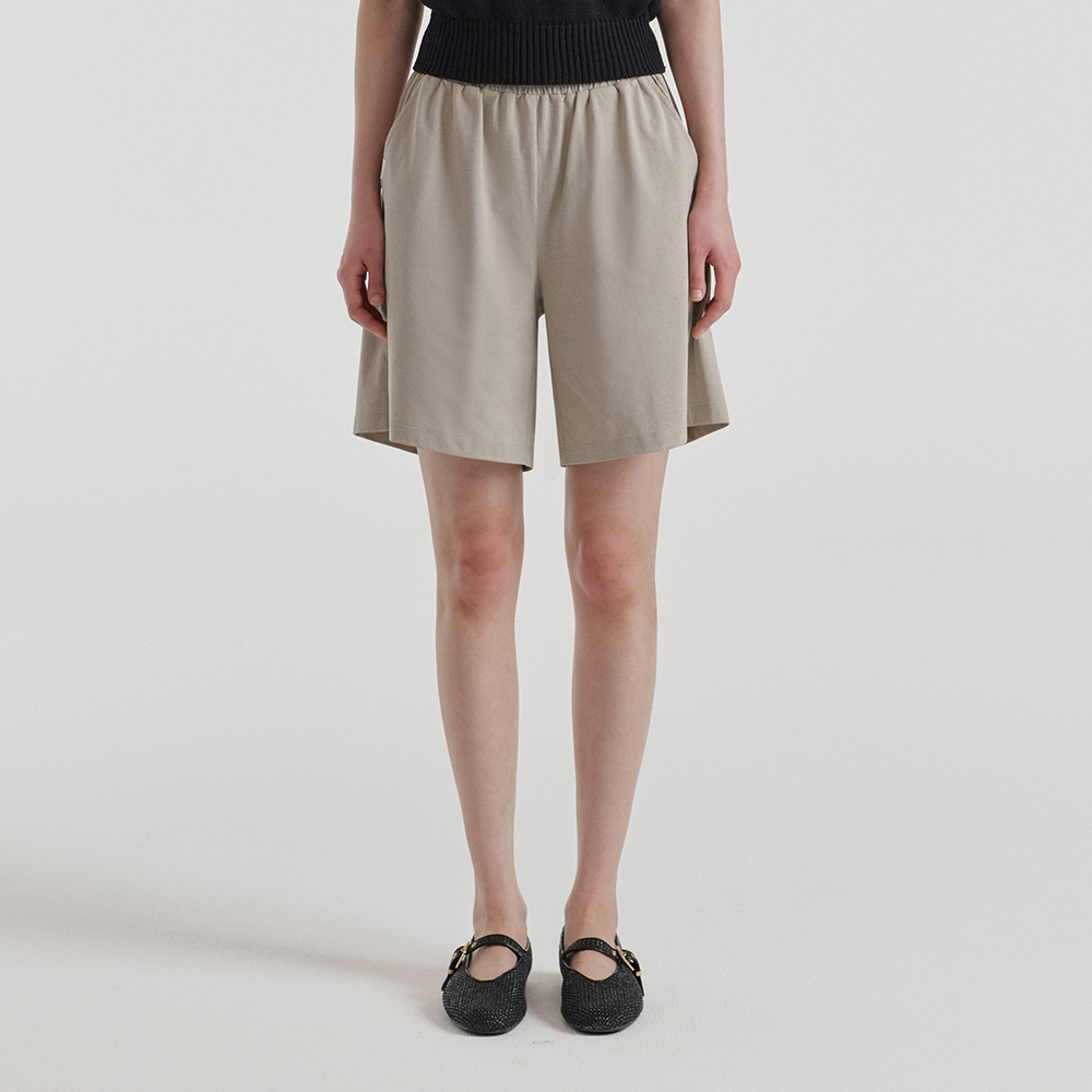 https://image.oliveyoung.co.kr/cfimages/cf-goods/uploads/images/thumbnails/10/0000/0025/B00000025236203ko.jpg?l=ko