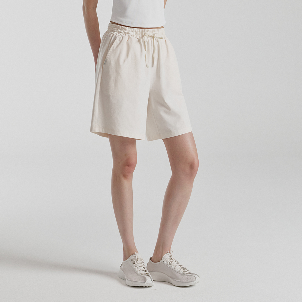 https://image.oliveyoung.co.kr/cfimages/cf-goods/uploads/images/thumbnails/10/0000/0025/B00000025236205ko.jpg?l=ko