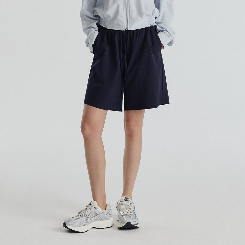 https://image.oliveyoung.co.kr/cfimages/cf-goods/uploads/images/thumbnails/10/0000/0025/B00000025236206ko.jpg?l=ko