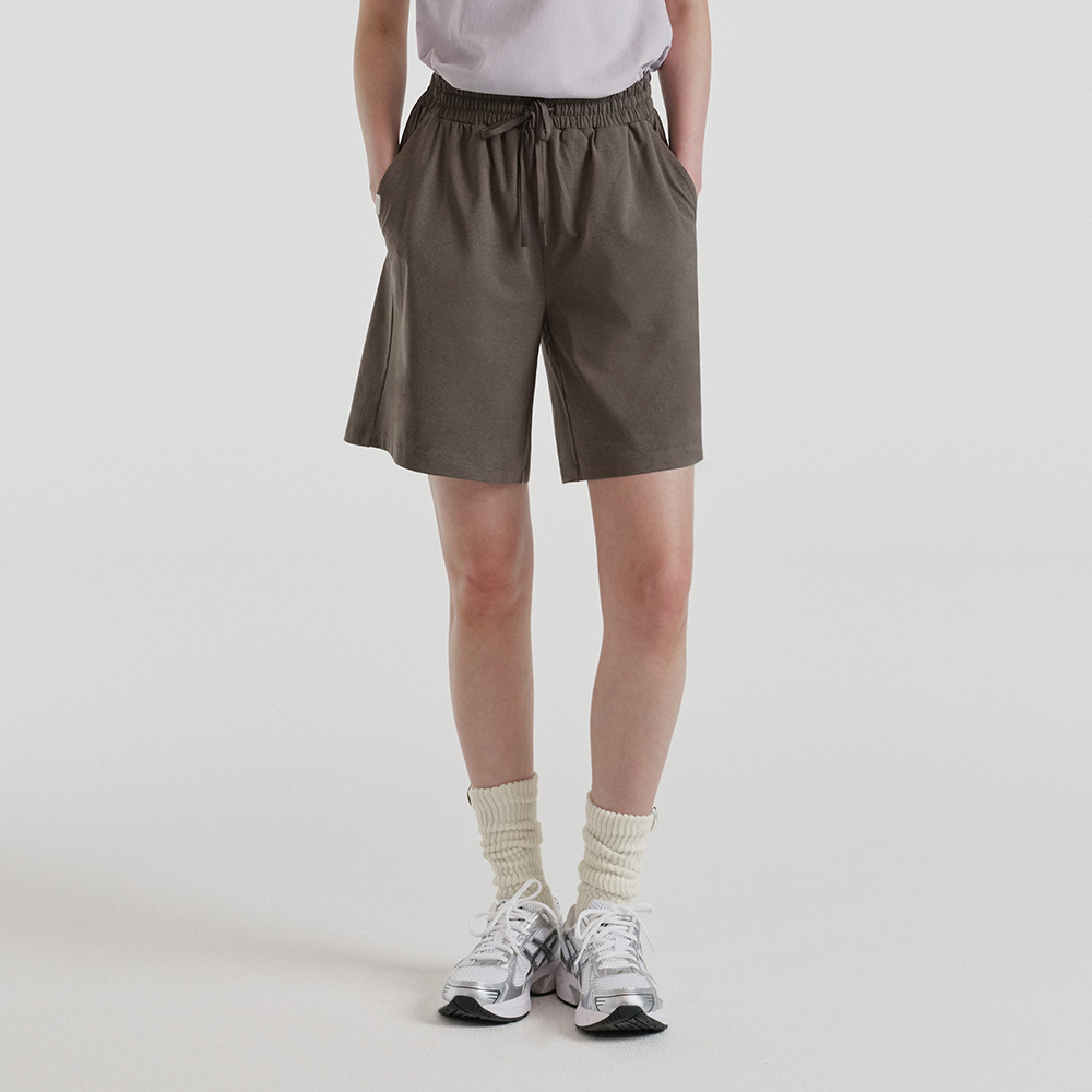 https://image.oliveyoung.co.kr/cfimages/cf-goods/uploads/images/thumbnails/10/0000/0025/B00000025236207ko.jpg?l=ko
