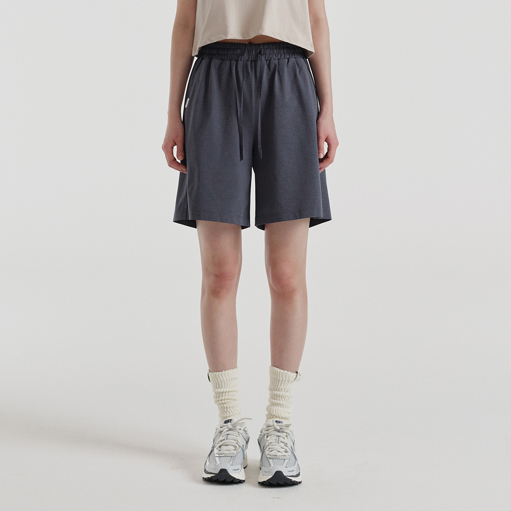https://image.oliveyoung.co.kr/cfimages/cf-goods/uploads/images/thumbnails/10/0000/0025/B00000025236208ko.jpg?l=ko