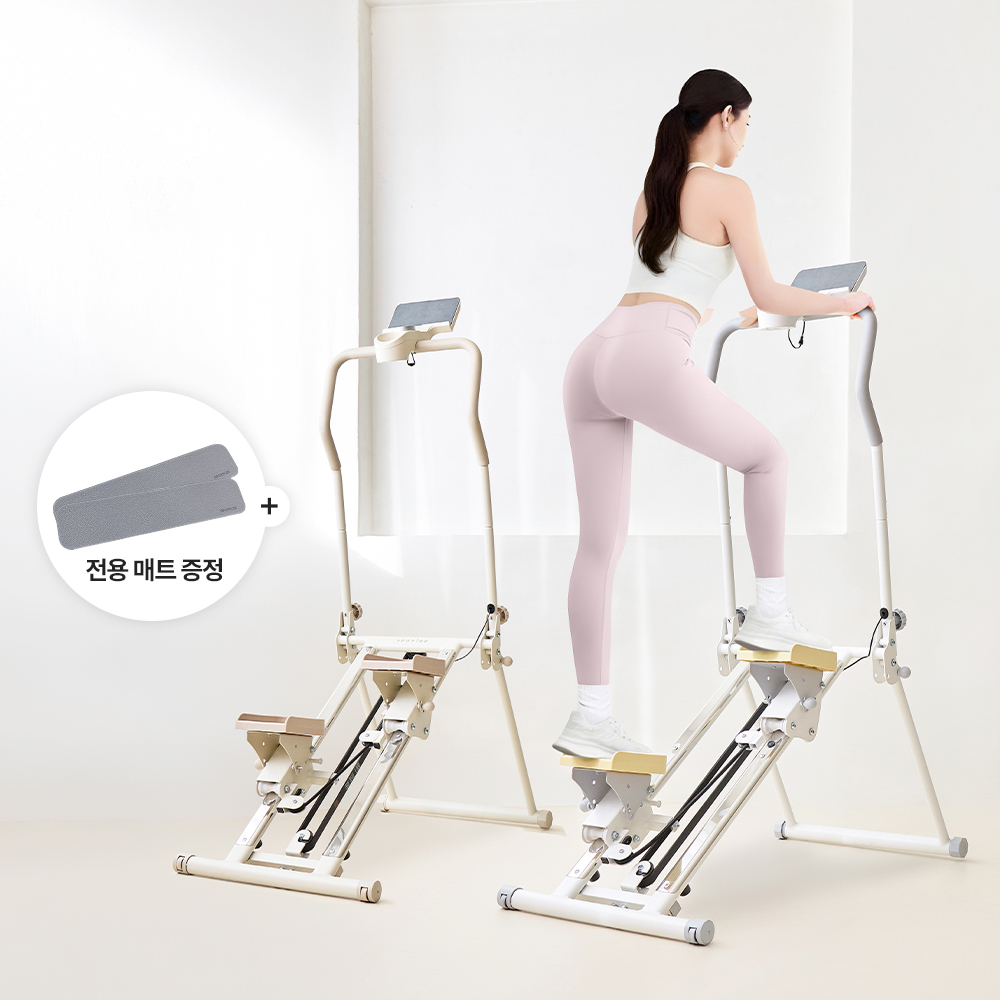 숀리 천국의계단 프로