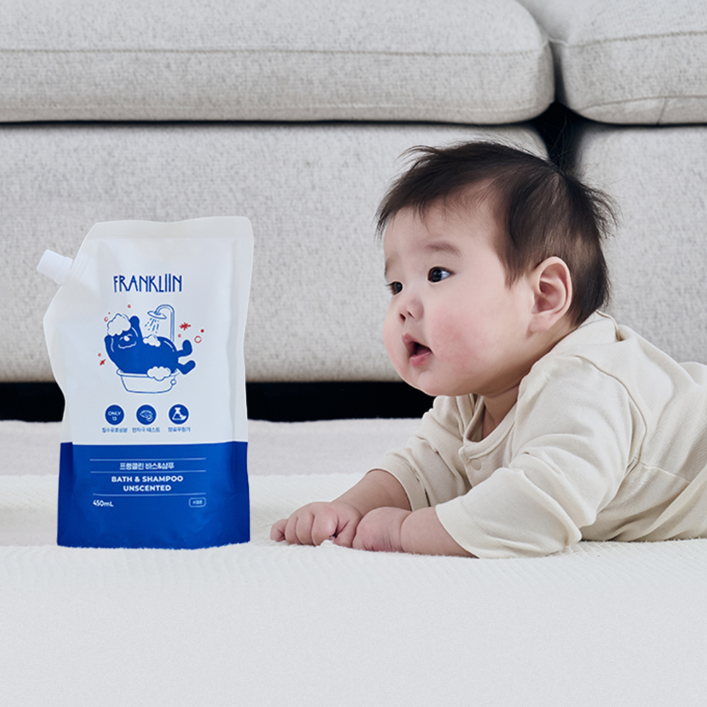 https://image.oliveyoung.co.kr/cfimages/cf-goods/uploads/images/thumbnails/10/0000/0025/B00000025274509ko.jpg?l=ko