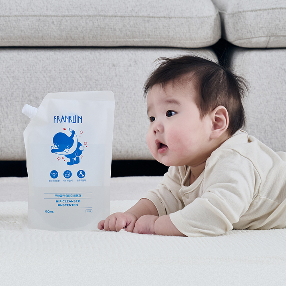 https://image.oliveyoung.co.kr/cfimages/cf-goods/uploads/images/thumbnails/10/0000/0025/B00000025274603ko.jpg?l=ko