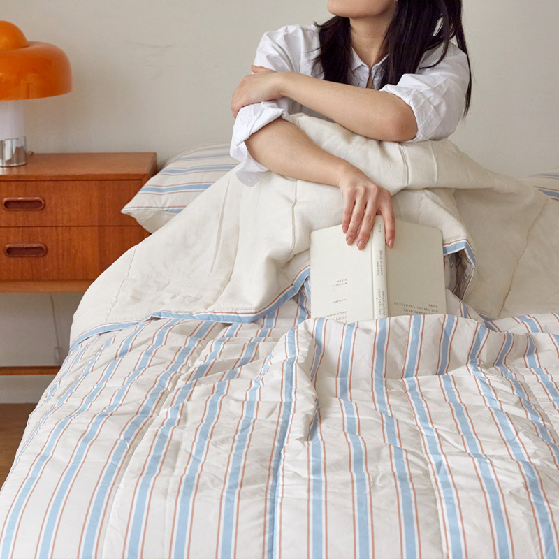 https://image.oliveyoung.co.kr/cfimages/cf-goods/uploads/images/thumbnails/10/0000/0025/B00000025278902ko.jpg?l=ko