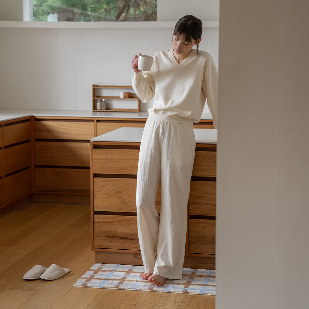 https://image.oliveyoung.co.kr/cfimages/cf-goods/uploads/images/thumbnails/10/0000/0025/B00000025280802ko.jpg?l=ko