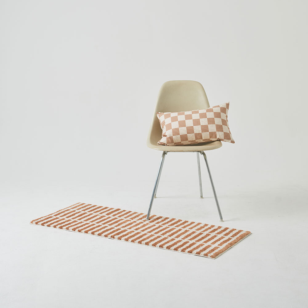 https://image.oliveyoung.co.kr/cfimages/cf-goods/uploads/images/thumbnails/10/0000/0025/B00000025281302ko.jpg?l=ko