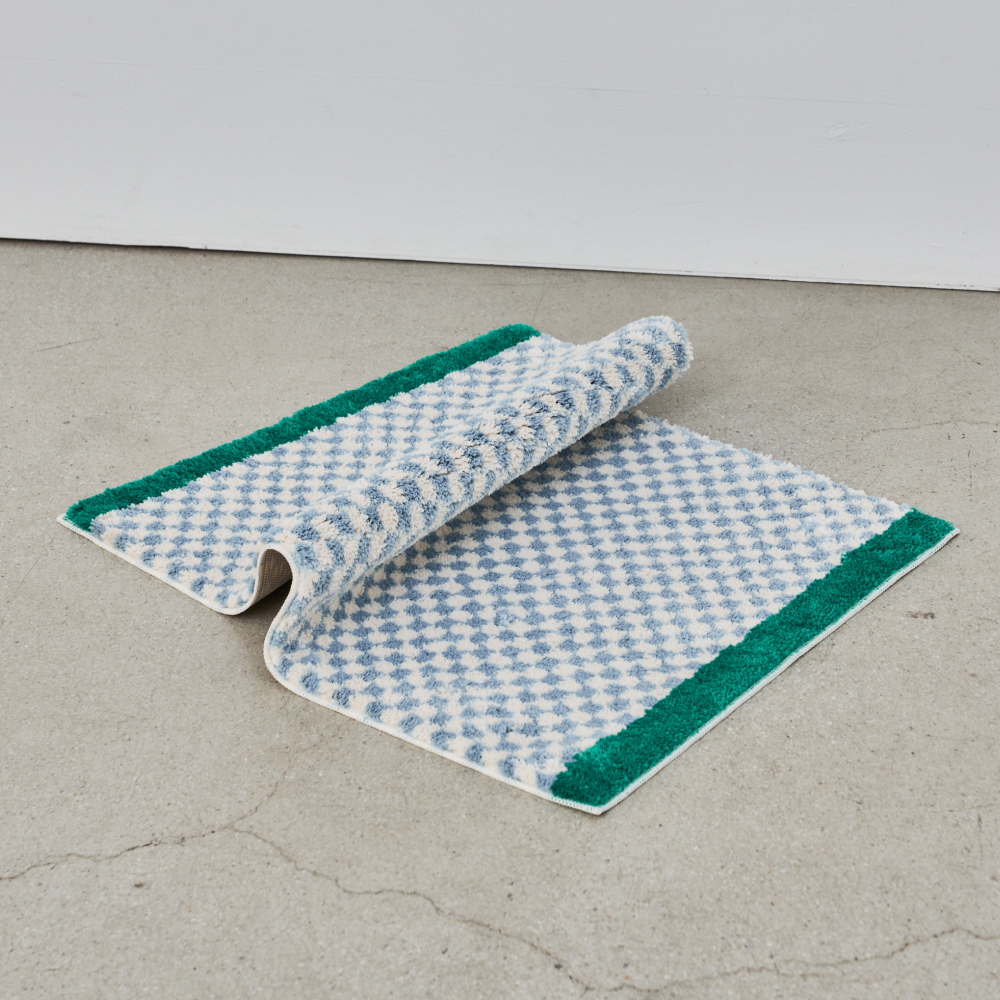 https://image.oliveyoung.co.kr/cfimages/cf-goods/uploads/images/thumbnails/10/0000/0025/B00000025284703ko.jpg?l=ko