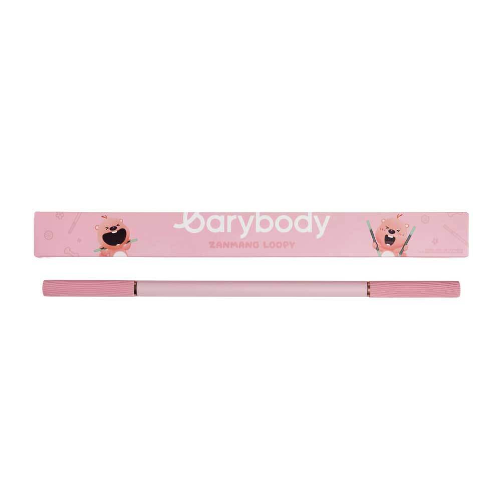 https://image.oliveyoung.co.kr/cfimages/cf-goods/uploads/images/thumbnails/10/0000/0025/B00000025286803ko.jpg?l=ko