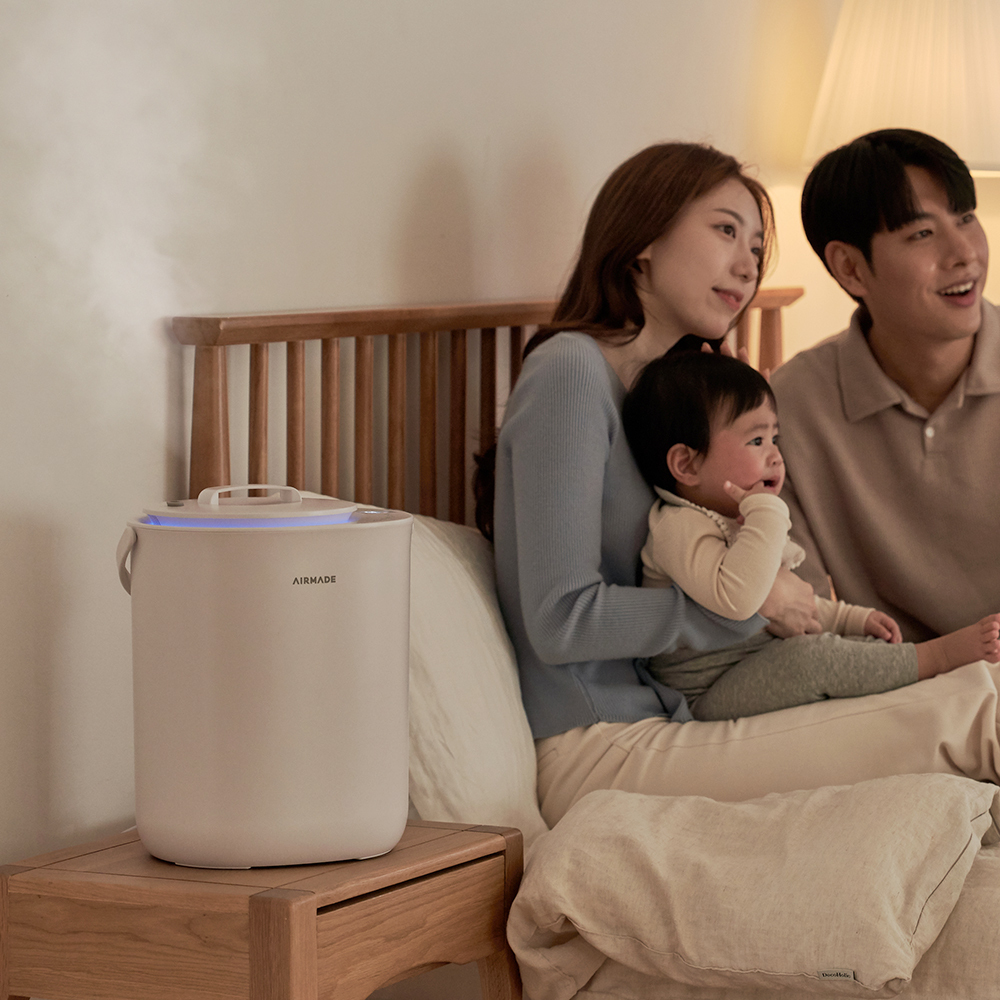 https://image.oliveyoung.co.kr/cfimages/cf-goods/uploads/images/thumbnails/10/0000/0025/B00000025286903ko.jpg?l=ko