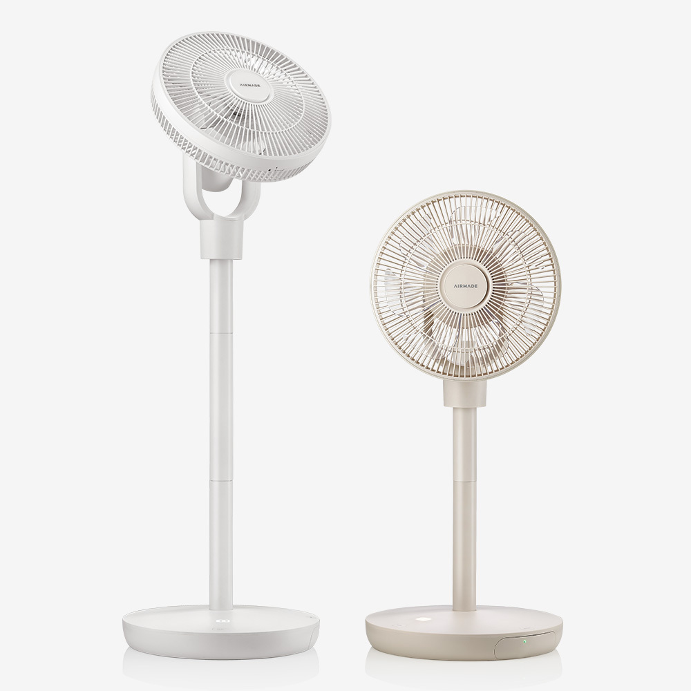 https://image.oliveyoung.co.kr/cfimages/cf-goods/uploads/images/thumbnails/10/0000/0025/B00000025293305ko.jpg?l=ko