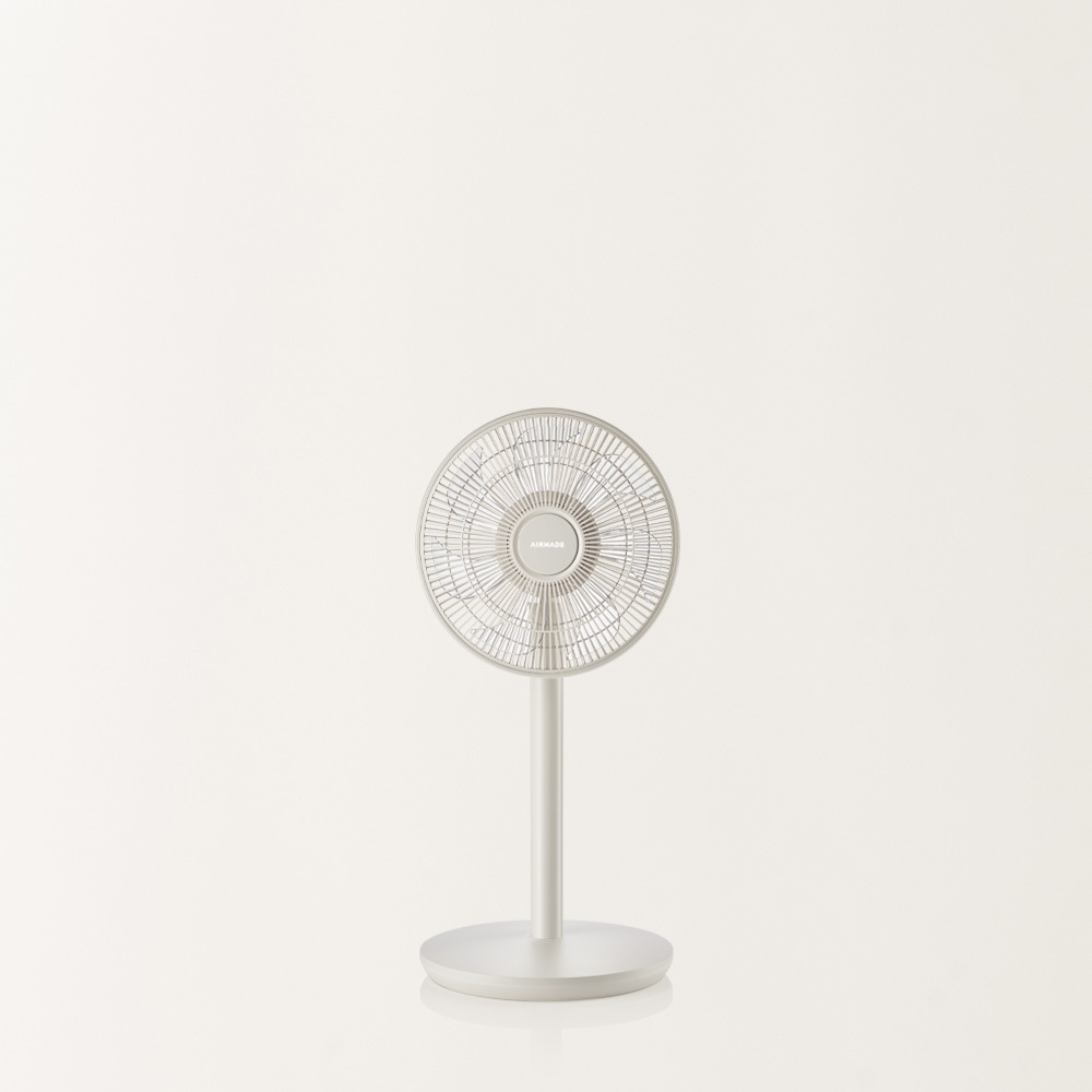 https://image.oliveyoung.co.kr/cfimages/cf-goods/uploads/images/thumbnails/10/0000/0025/B00000025293804ko.jpg?l=ko