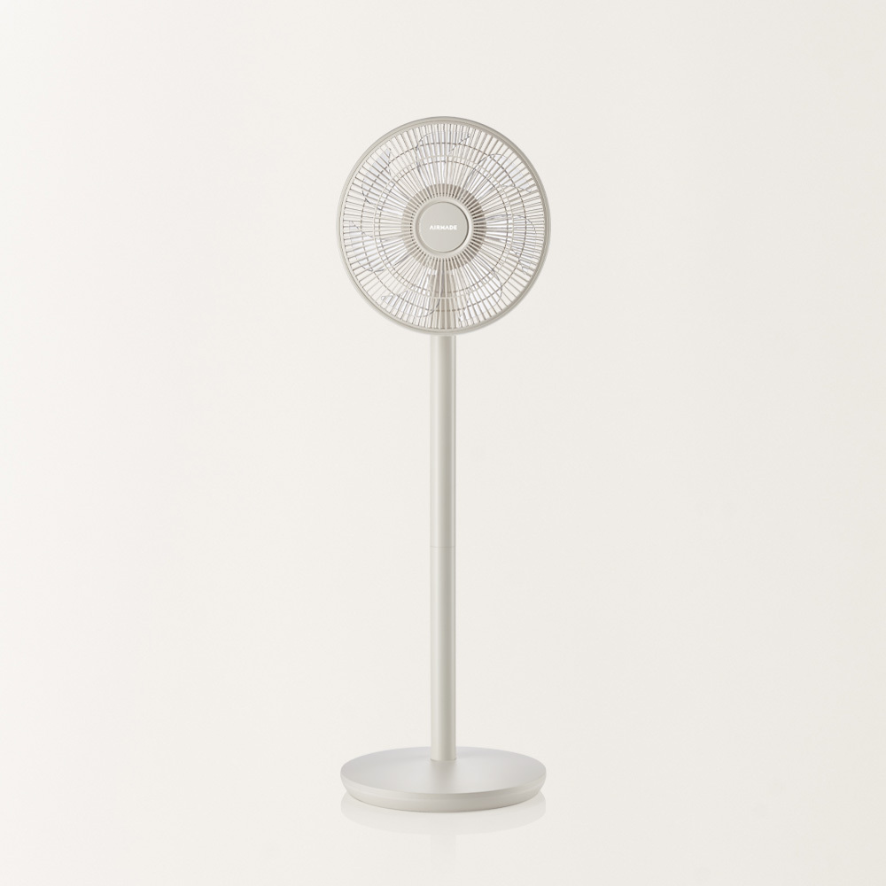 https://image.oliveyoung.co.kr/cfimages/cf-goods/uploads/images/thumbnails/10/0000/0025/B00000025293805ko.jpg?l=ko