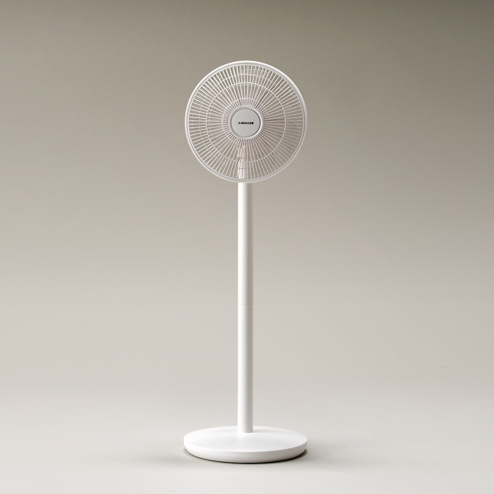 https://image.oliveyoung.co.kr/cfimages/cf-goods/uploads/images/thumbnails/10/0000/0025/B00000025294001ko.jpg?l=ko