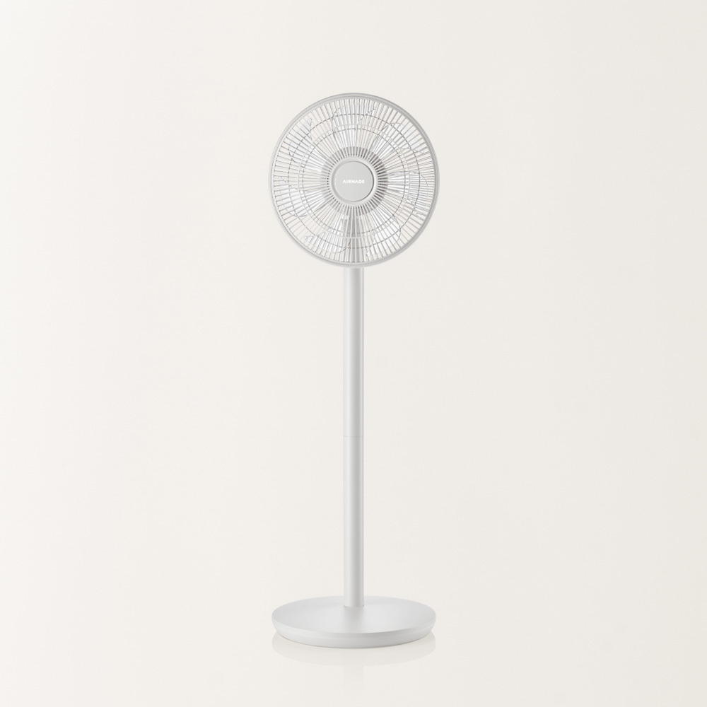 https://image.oliveyoung.co.kr/cfimages/cf-goods/uploads/images/thumbnails/10/0000/0025/B00000025294002ko.jpg?l=ko