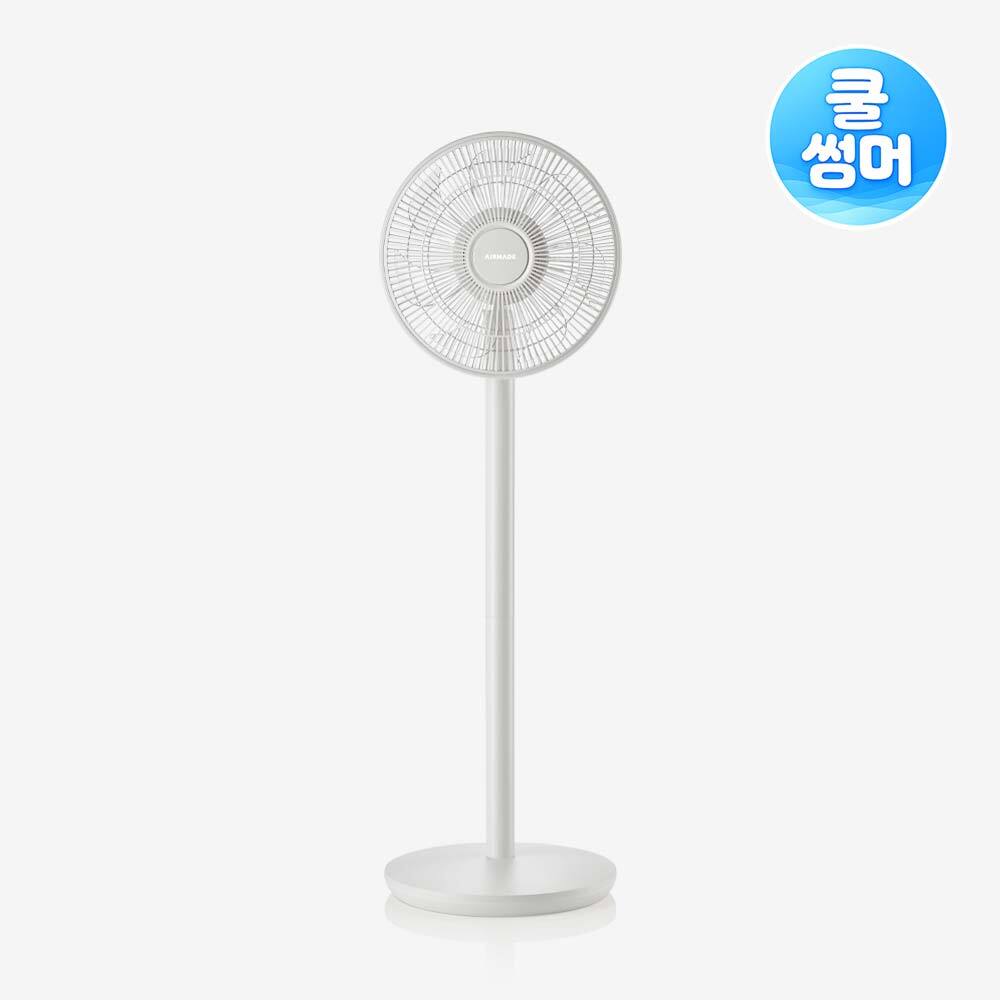 https://image.oliveyoung.co.kr/cfimages/cf-goods/uploads/images/thumbnails/10/0000/0025/B00000025294011ko.jpg?l=ko