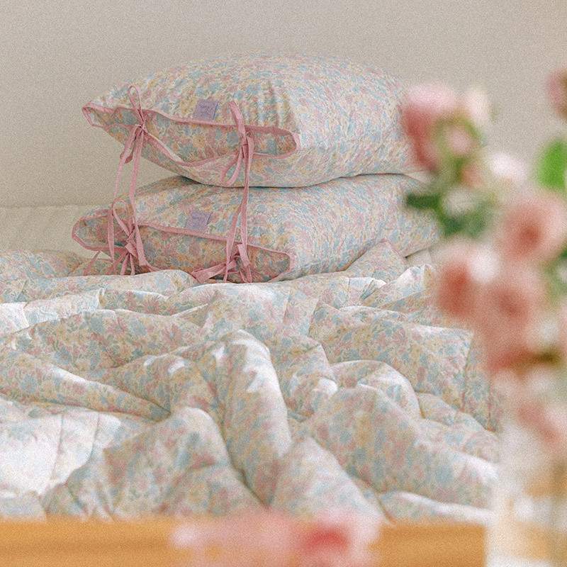 https://image.oliveyoung.co.kr/cfimages/cf-goods/uploads/images/thumbnails/10/0000/0025/B00000025295502ko.jpg?l=ko