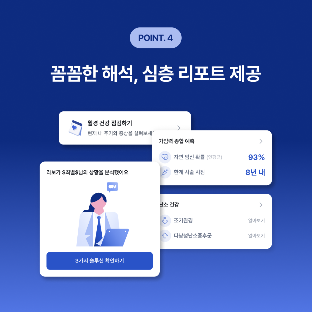 https://image.oliveyoung.co.kr/cfimages/cf-goods/uploads/images/thumbnails/10/0000/0025/B00000025296905ko.png?l=ko