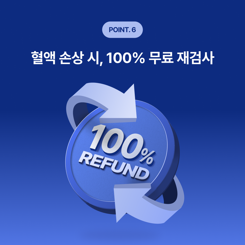 https://image.oliveyoung.co.kr/cfimages/cf-goods/uploads/images/thumbnails/10/0000/0025/B00000025296906ko.png?l=ko