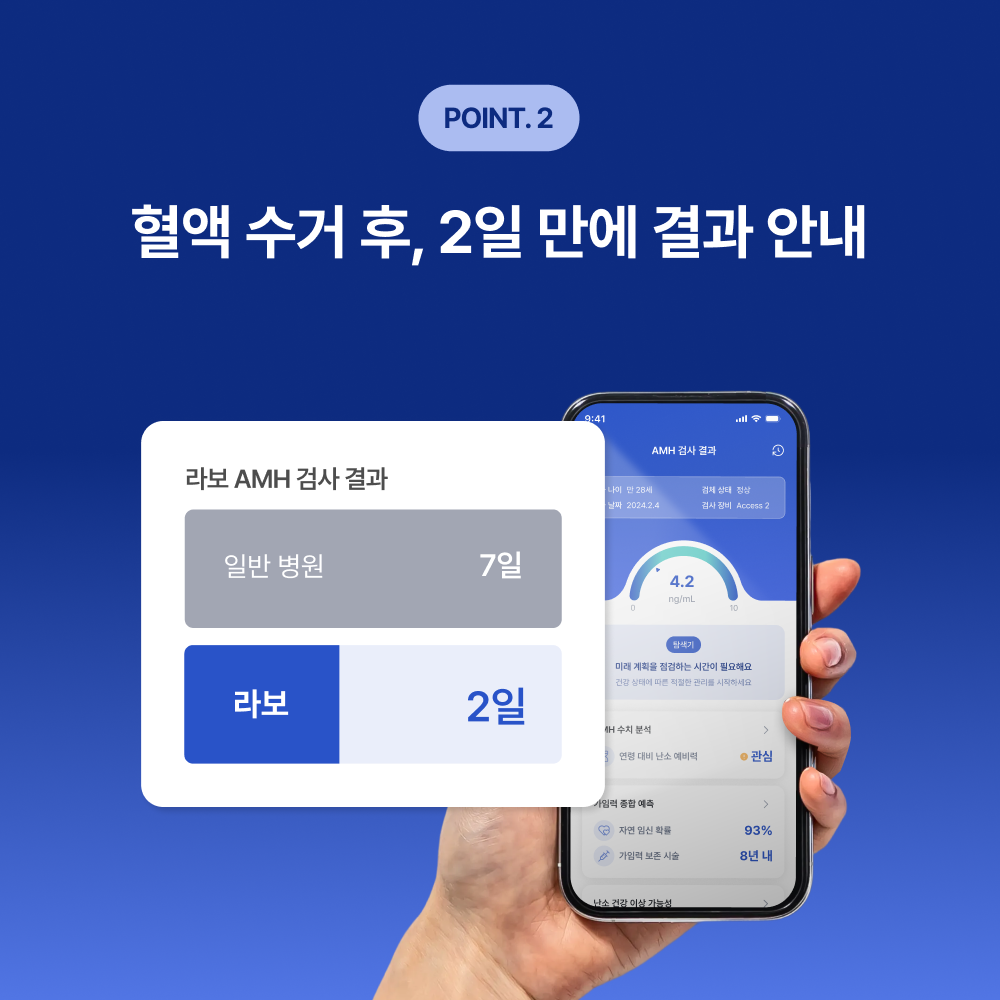 https://image.oliveyoung.co.kr/cfimages/cf-goods/uploads/images/thumbnails/10/0000/0025/B00000025297003ko.png?l=ko