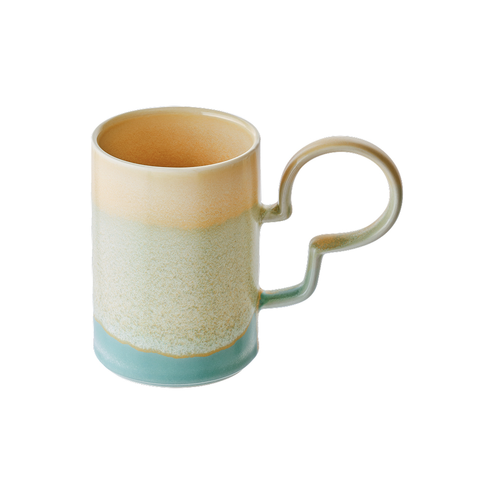 https://image.oliveyoung.co.kr/cfimages/cf-goods/uploads/images/thumbnails/10/0000/0025/B00000025304402ko.jpg?l=ko