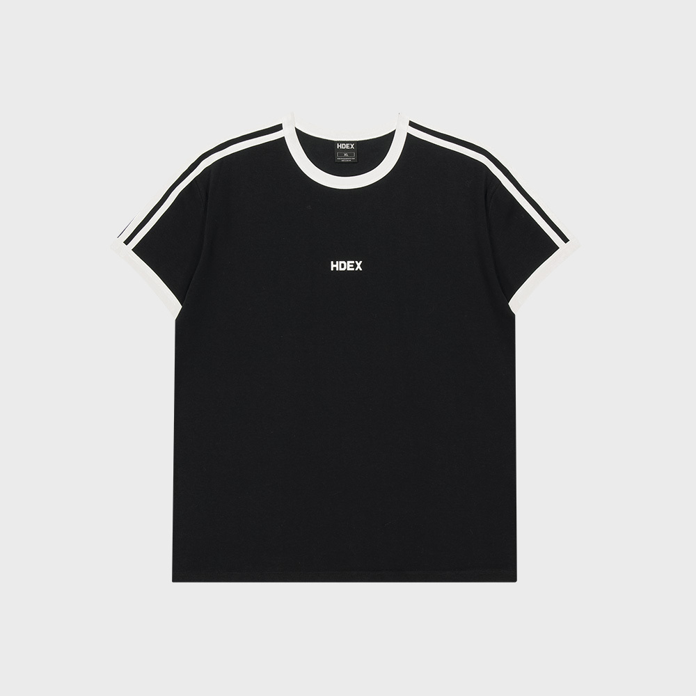 https://image.oliveyoung.co.kr/cfimages/cf-goods/uploads/images/thumbnails/10/0000/0025/B00000025345702ko.jpg?l=ko