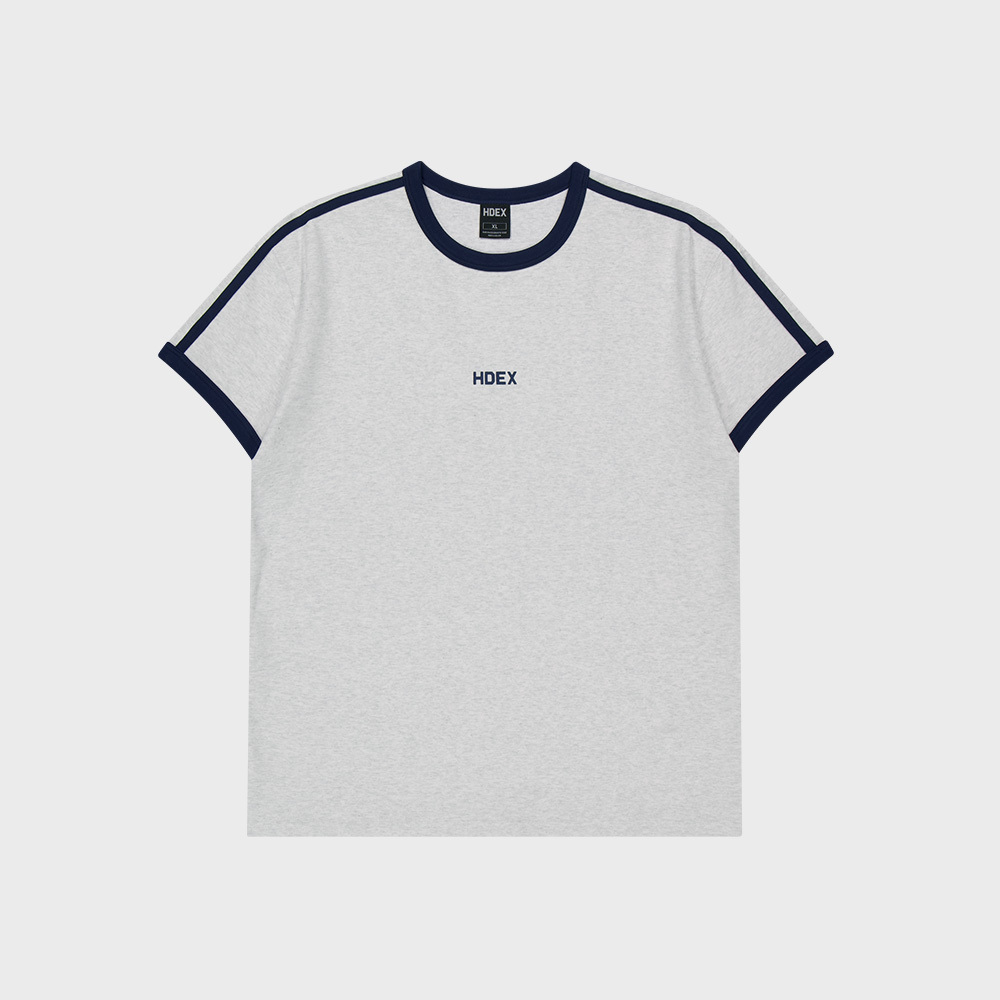https://image.oliveyoung.co.kr/cfimages/cf-goods/uploads/images/thumbnails/10/0000/0025/B00000025345703ko.jpg?l=ko