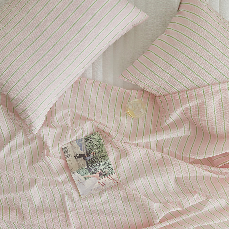https://image.oliveyoung.co.kr/cfimages/cf-goods/uploads/images/thumbnails/10/0000/0025/B00000025363803ko.jpg?l=ko