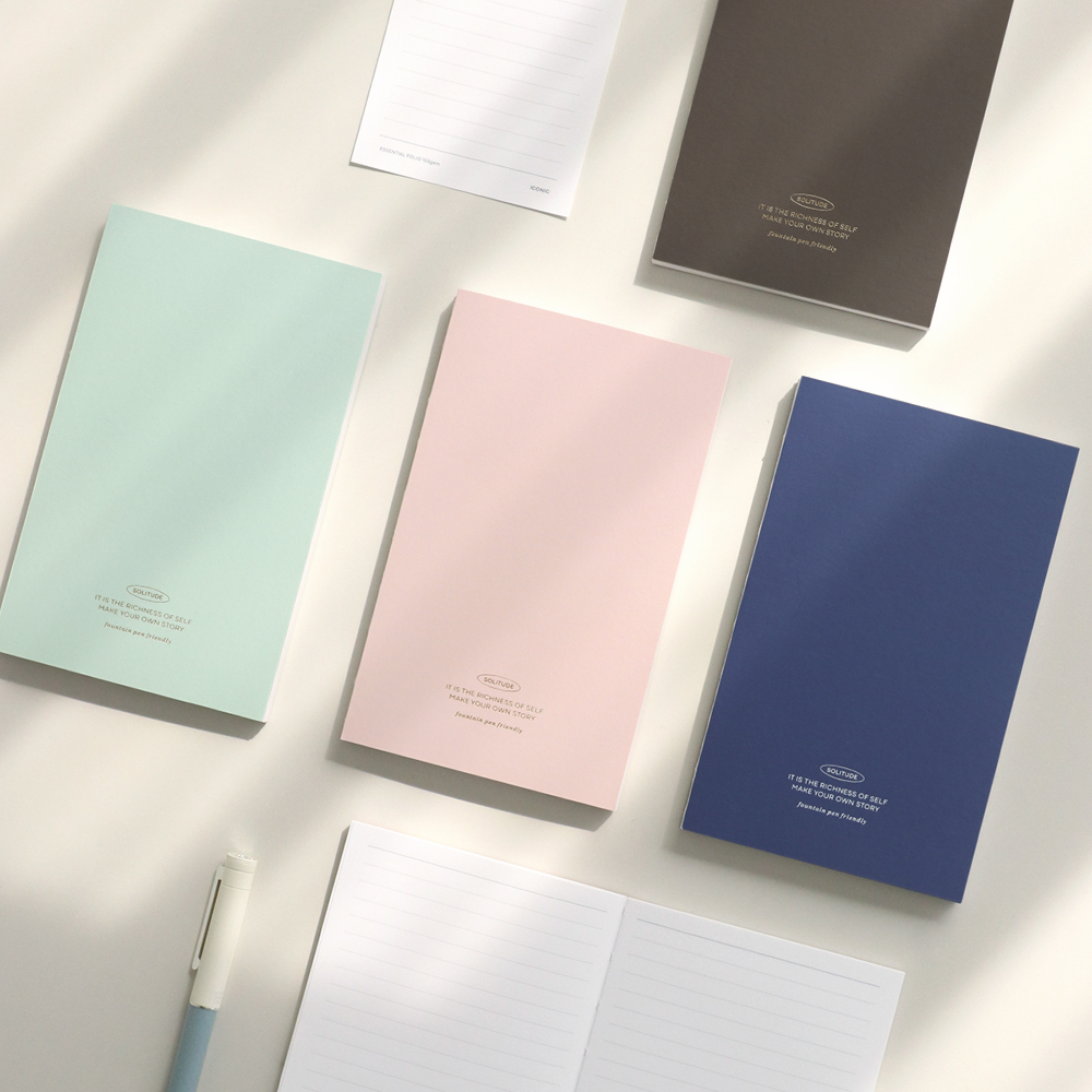 https://image.oliveyoung.co.kr/cfimages/cf-goods/uploads/images/thumbnails/10/0000/0025/B00000025369603ko.jpg?l=ko
