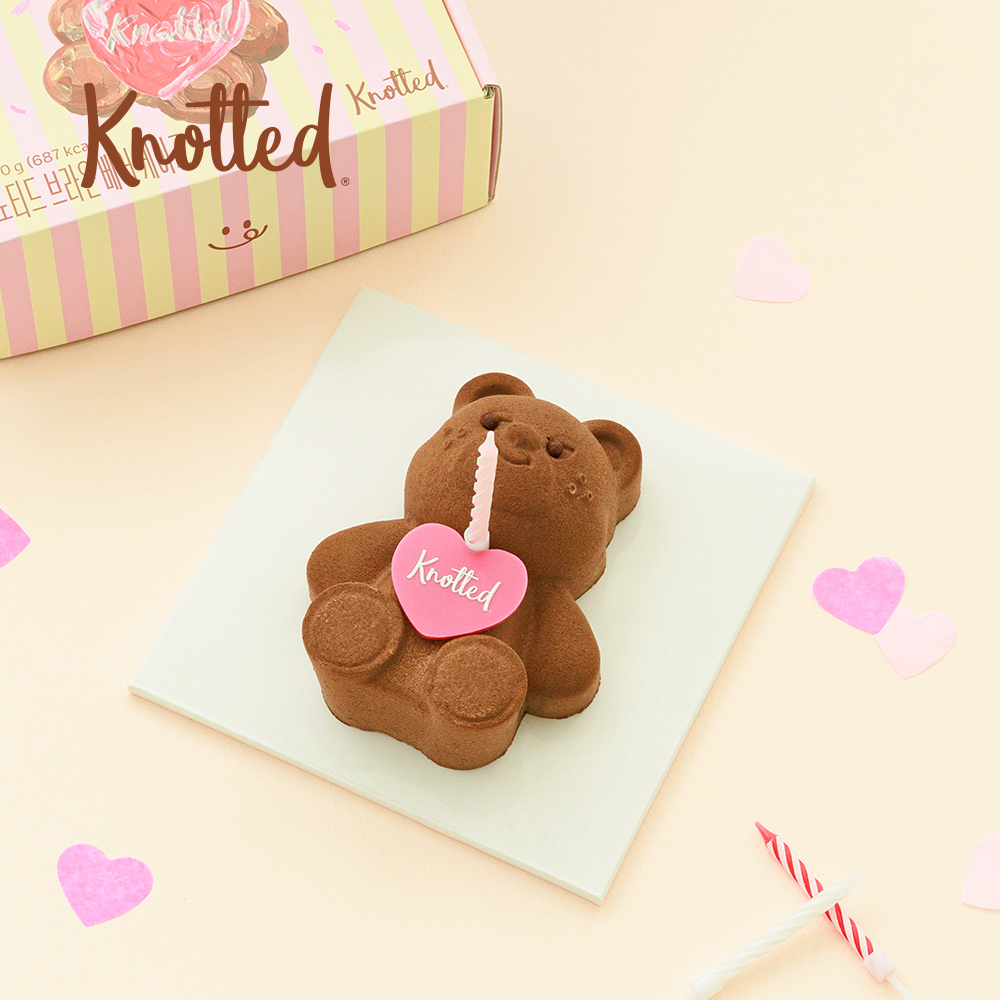 https://image.oliveyoung.co.kr/cfimages/cf-goods/uploads/images/thumbnails/10/0000/0025/B00000025392704ko.jpg?l=ko