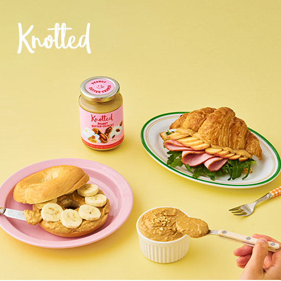 https://image.oliveyoung.co.kr/cfimages/cf-goods/uploads/images/thumbnails/10/0000/0025/B00000025396905ko.png?l=ko