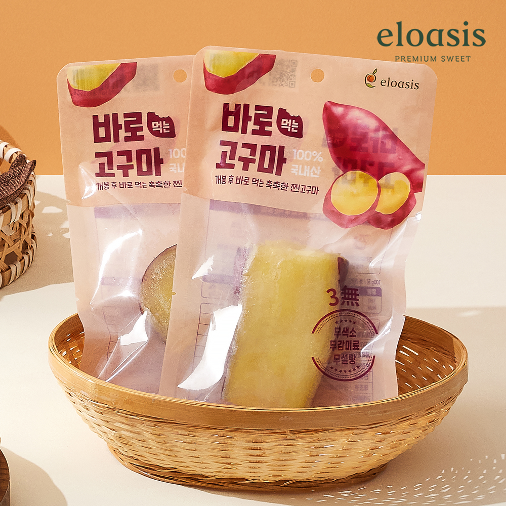 https://image.oliveyoung.co.kr/cfimages/cf-goods/uploads/images/thumbnails/10/0000/0025/B00000025398204ko.png?l=ko