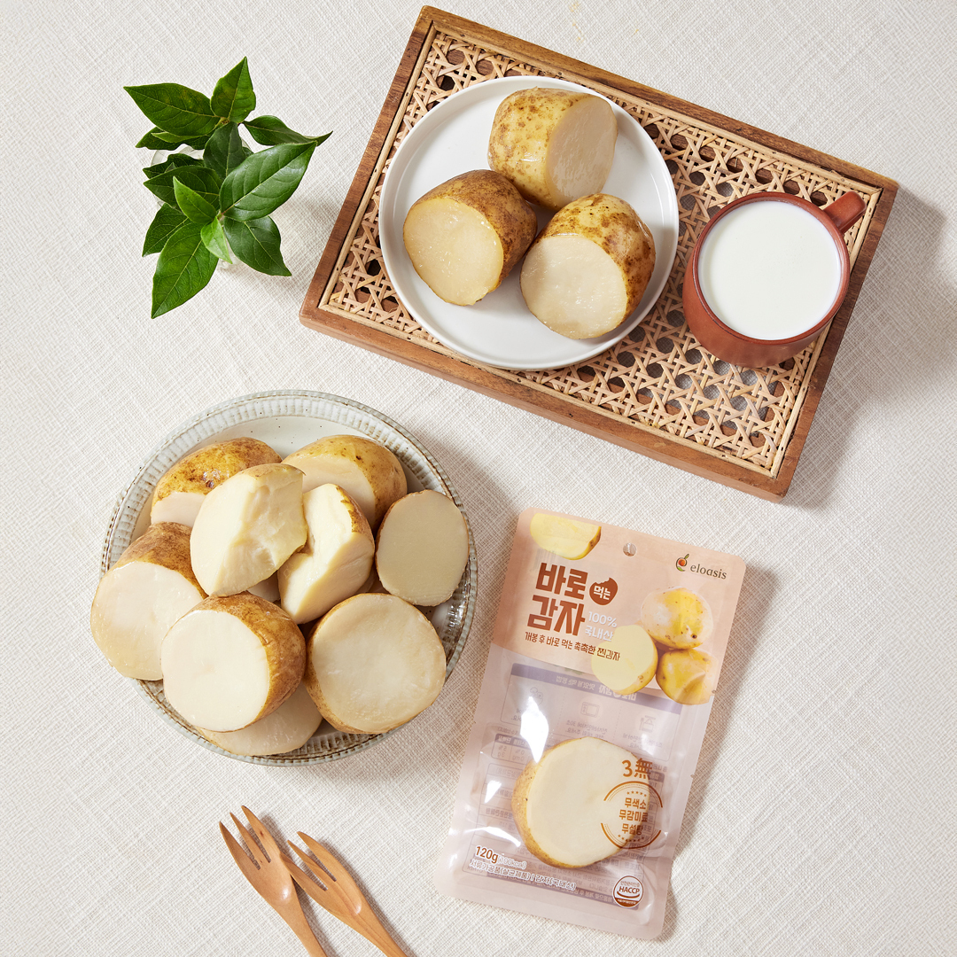 https://image.oliveyoung.co.kr/cfimages/cf-goods/uploads/images/thumbnails/10/0000/0025/B00000025407406ko.jpg?l=ko