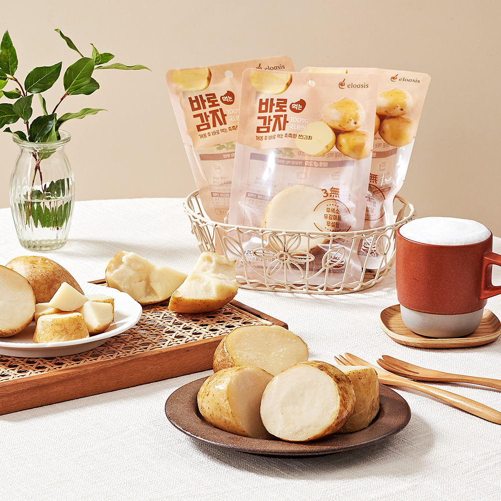 https://image.oliveyoung.co.kr/cfimages/cf-goods/uploads/images/thumbnails/10/0000/0025/B00000025407407ko.jpg?l=ko